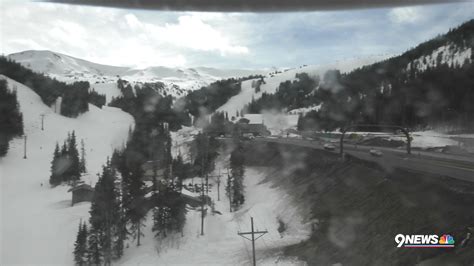 loveland cam|Loveland Snow Report 